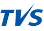 Logo tvs